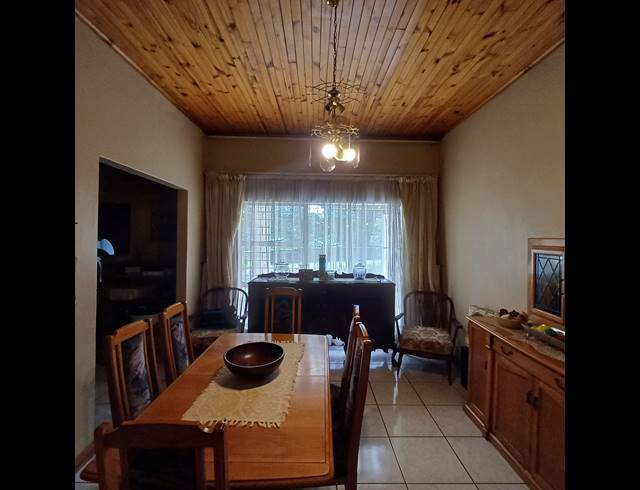 34HA FARM FOR SALE IN SHERMAN PARK